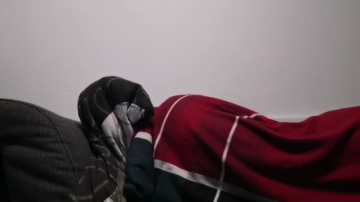 Alpha_Lasko  15-09-2021 Recorded Video Show